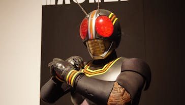 金山南ビル（旧名古屋ボストン美術館）に投稿された画像（2022/4/7）