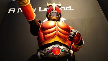 金山南ビル（旧名古屋ボストン美術館）に投稿された画像（2022/4/7）