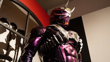 金山南ビル（旧名古屋ボストン美術館）に投稿された画像（2022/4/7）