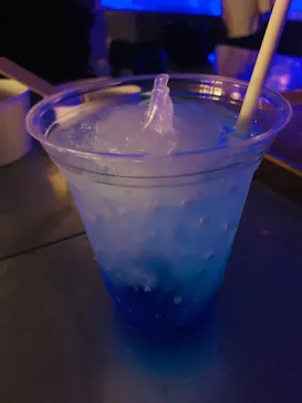 すみだ水族館に投稿された画像（2022/4/7）