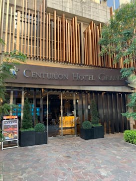 サウナリゾート オリエンタルに投稿された画像（2022/4/8）