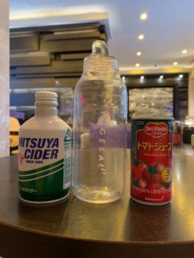 サウナリゾート オリエンタルに投稿された画像（2022/4/8）