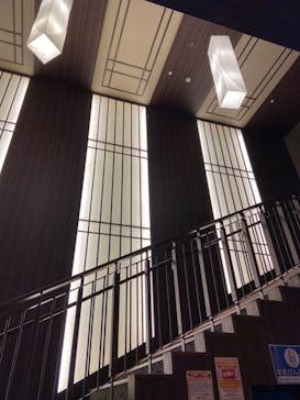 竜泉寺の湯 草加谷塚店に投稿された画像（2022/4/8）