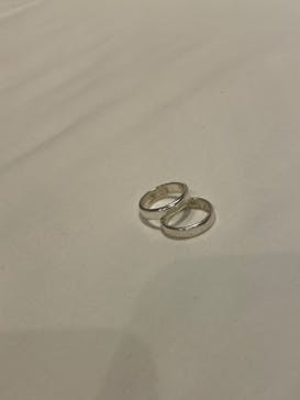 パレアナ倶楽部に投稿された画像（2022/4/8）