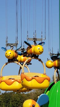 鈴鹿サーキットに投稿された画像（2022/4/8）