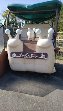 鈴鹿サーキットに投稿された画像（2022/4/8）