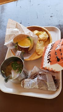 鈴鹿サーキットに投稿された画像（2022/4/8）