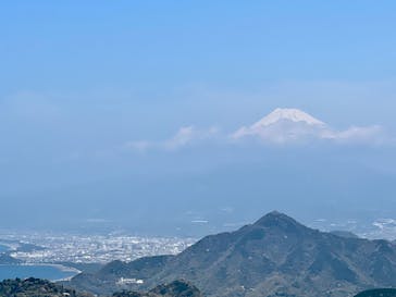 伊豆パノラマパークに投稿された画像（2022/4/8）