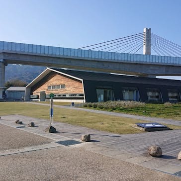 アクアイグニス片岡温泉に投稿された画像（2022/4/9）