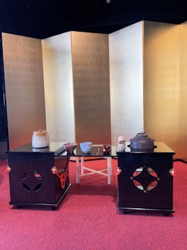 東京タワーに投稿された画像（2022/4/9）