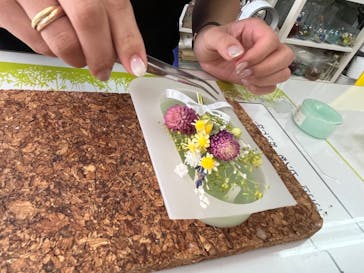 ずこうしつ〜sugamo〜に投稿された画像（2022/4/9）