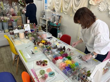 ずこうしつ〜sugamo〜に投稿された画像（2022/4/9）