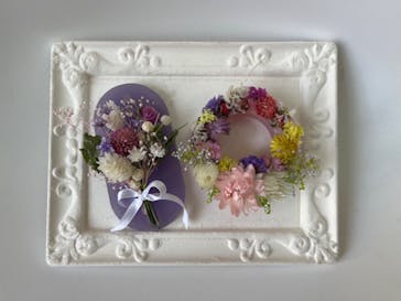 ずこうしつ〜sugamo〜に投稿された画像（2022/4/9）