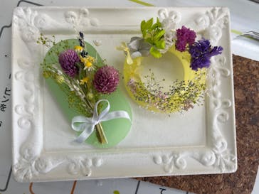 ずこうしつ〜sugamo〜に投稿された画像（2022/4/9）