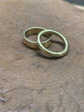 MATEI（マテイ）に投稿された画像（2022/4/9）