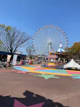日本モンキーパークに投稿された画像（2022/4/9）