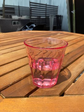 ハルカス300(展望台)に投稿された画像（2022/4/9）