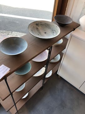 陶芸教室チルコロ 等々力店に投稿された画像（2022/4/9）