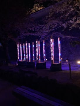 姫路城（イベント）に投稿された画像（2022/4/9）