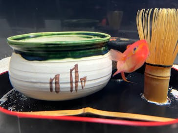 マクセル アクアパーク品川に投稿された画像（2022/4/9）