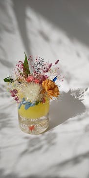 ずこうしつ〜sugamo〜に投稿された画像（2022/4/9）