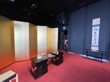 東京タワーに投稿された画像（2022/4/9）