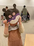 横浜アンパンマンこどもミュージアムに投稿された画像（2022/4/9）