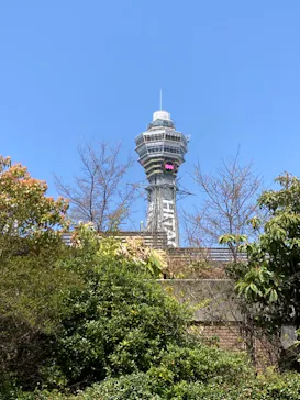天王寺動物園に投稿された画像（2022/4/9）