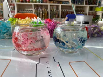 ずこうしつ〜sugamo〜に投稿された画像（2022/4/9）