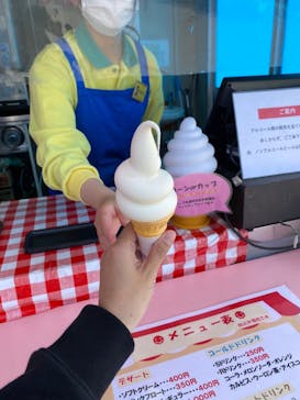 東条湖おもちゃ王国に投稿された画像（2022/4/9）