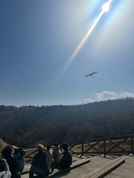 那須どうぶつ王国に投稿された画像（2022/4/9）