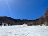 八千穂高原スキー場に投稿された画像（2022/4/9）