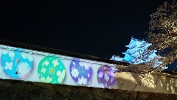 姫路城（イベント）に投稿された画像（2022/4/9）