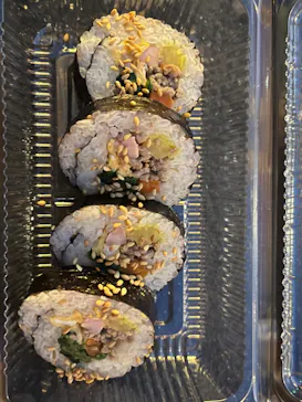 ひらかたパークに投稿された画像（2022/4/9）