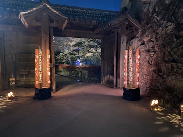 姫路城（イベント）に投稿された画像（2022/4/9）