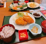 竜泉寺の湯 八王子みなみ野店に投稿された画像（2022/4/9）