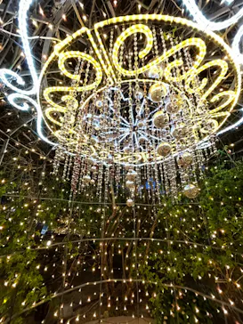 ひらかたパークに投稿された画像（2022/4/9）