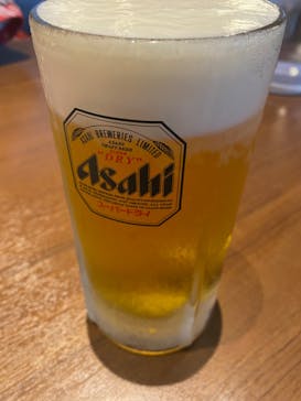 竜泉寺の湯 八王子みなみ野店に投稿された画像（2022/4/9）