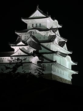 姫路城（イベント）に投稿された画像（2022/4/9）