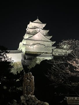 姫路城（イベント）に投稿された画像（2022/4/9）