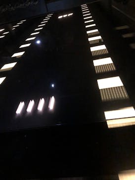 ハルカス300(展望台)に投稿された画像（2022/4/9）