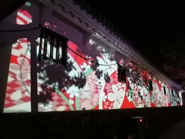 姫路城（イベント）に投稿された画像（2022/4/9）