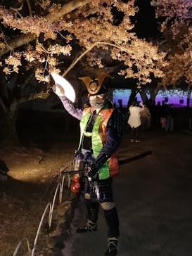 姫路城（イベント）に投稿された画像（2022/4/9）