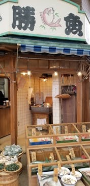 西武園ゆうえんちに投稿された画像（2022/4/9）