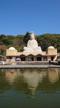 ニデック京都タワーに投稿された画像（2022/4/9）