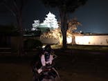 姫路城（イベント）に投稿された画像（2022/4/10）