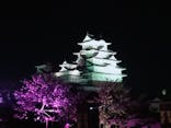 姫路城（イベント）に投稿された画像（2022/4/10）