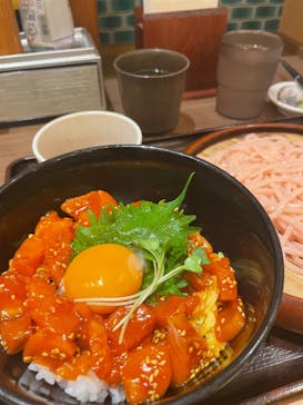 横濱スパヒルズ 竜泉寺の湯に投稿された画像（2022/4/10）