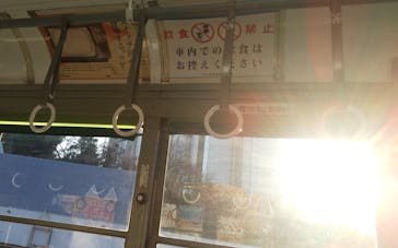 西武園ゆうえんちに投稿された画像（2022/4/10）