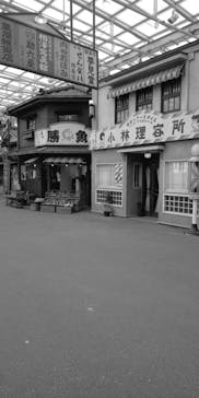 西武園ゆうえんちに投稿された画像（2022/4/10）